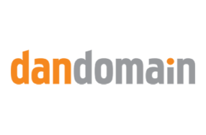 Dandomain payment gateway plugin