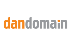 DanDomain | Plugin