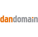 dandomain-plugin-logo