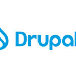 drupal-logo