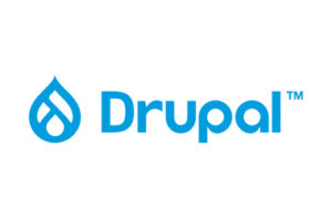 drupal-logo