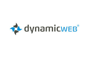 dynamicweb-logo