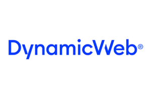dynamicweb plugin logo