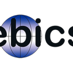 EBICS | House Bank Integration | Billwerk+