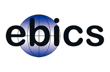EBICS | House Bank Integration | Billwerk+