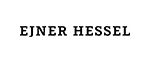 ejner-hessel-logo-case