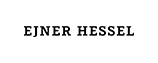 ejner-hessel-logo-case