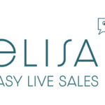 elisa-logo