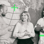 Benefits by size Enterprise billing & payment - Billwerk+