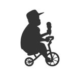 fat-kid-logo