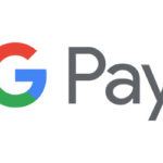 Google Pay G Pay logo