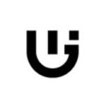 grafikr-logo