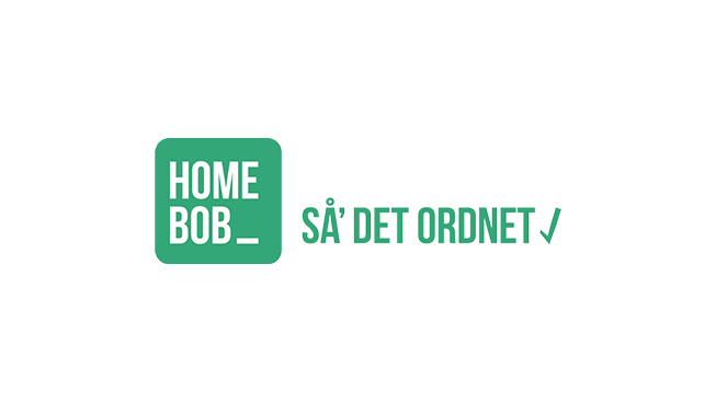 homebob_logo
