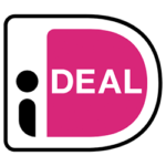 iDEAL Payment Method | Billwerk+ Integration
