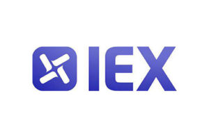 iex-logo