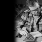 revenue recognition