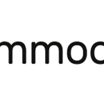 Immocloud Logo | Billing Automation | Billwerk+ Subscription Management