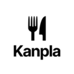 kanpla-logo