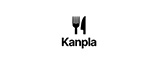 kanpla-logo-case