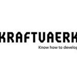 kraftvaerk-logo