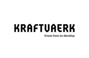 kraftvaerk-logo