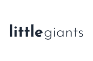 littlegiants-research-partner