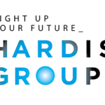 Hardis partner