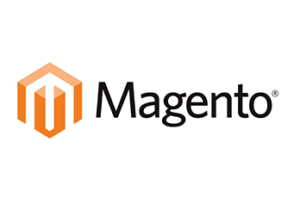 magento-plugin