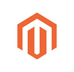 magento-plugin-logo