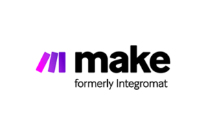 make-integrations-logo