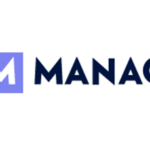 manao-partnger