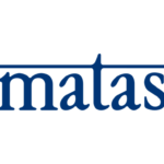 matas-blue-logo