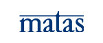 matas-logo-case