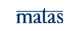 matas-logo-case