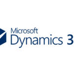 Microsoft Dynamics 365 | Financial Accounting