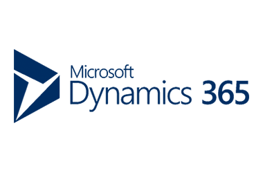 Microsoft Dynamics 365 | Financial Accounting