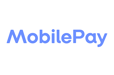 MobilePay | Payment Service Provider