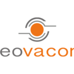 Neovacom Billwerk+ partner