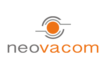 Neovacom Billwerk+ partner