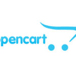 opencart-logo