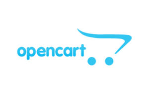 opencart-logo