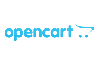 opencart-plugin