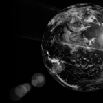 consumption based billing, usership economy