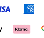 billwerk Payment Methods