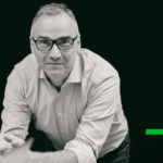 Billwerk+ Payments | Payment Automation