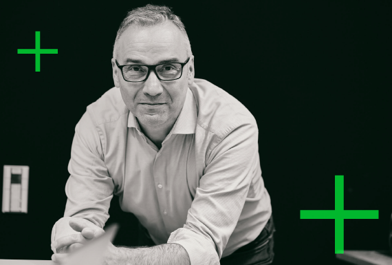 Billwerk+ Payments | Payment Automation