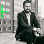 Billwerk+ Payments | Payment Security