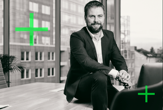 Billwerk+ Payments | Payment Security