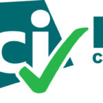 PCI DSS