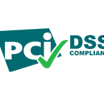 PCI DSS Compliant